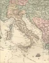 map-italy-1873-200x
