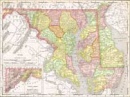 map-maryland-del-1909-150x