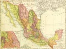 map-mexico-1895-150x