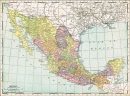 map-mexico-1911-200x
