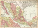 map-mexico-1915-200x