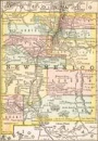 map-n.mexico1884-150x