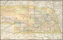 map-nebraska-1884-150x