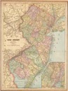 map-new-jersey-1888-150x