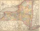 map-new-york-1884-150x