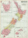 map-new-zealand-1908-200x