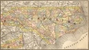 map-north-carolina-1884-150
