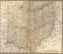 map-ohio-1884-150x