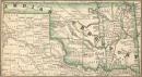 map-oklahoma-1884-150x