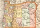 map-oregon-1884-150x