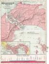 map-pancanal-1911-200x
