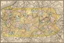 map-pennsylvania-1884-150x