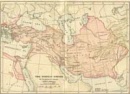 map-persian-emp-500-bc-220x