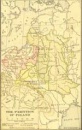 map-poland-part-1923-150x
