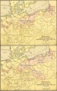 map-prussia-1740-1786-150x