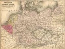 map-prussia-1886-150x