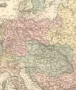 map-prussia-austria-1873-200x