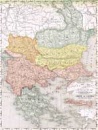 map-rom-turk-1895-200x