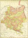map-russia-1895-200x