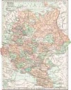 map-russia-1910-150x