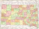 map-s.dakota-1909-150x
