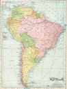 map-so-amer-1904-220x