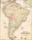 map-so-america-1886-200x