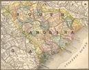 map-south-carolina-1884-150