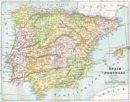 map-spain-port-1888-200x