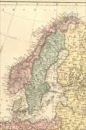 map-sweden-nor-1873-200x