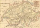 map-switzerland-1882-200x