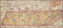 map-tennessee-1884-150x