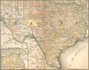 map-texas-1884-150x