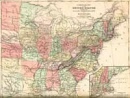 map-usa-railroads-1886-200x