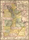 map-utah-1884-150x