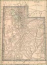map-utah-1917-150x