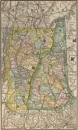 map-vermont-new-hamp-1884-1