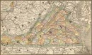 map-virginia-1884-150x