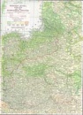 map-w.russia-poland-1916-15
