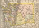 map-washington-1884-150x