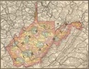 map-west-virginia-1884-150x