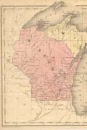 map-wisconsin-1855-150x