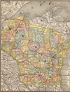 map-wisconsin-1884-150x