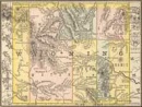 map-wyoming-1884-150x