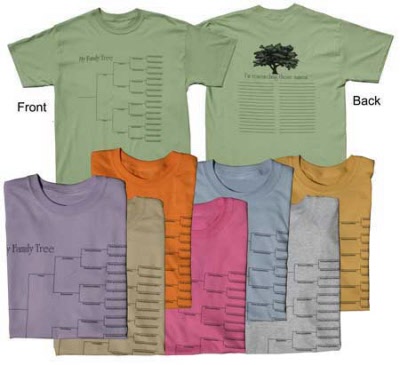 pedigreetshirtjpg