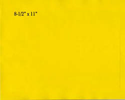 yellow-film